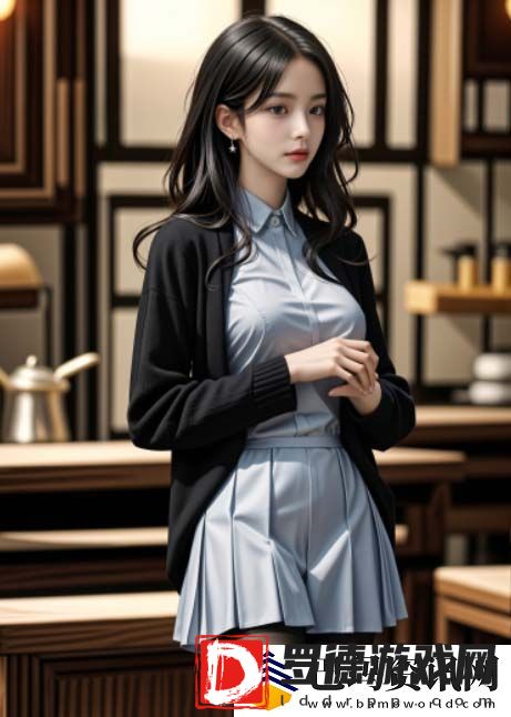 女性心理反应与性体验