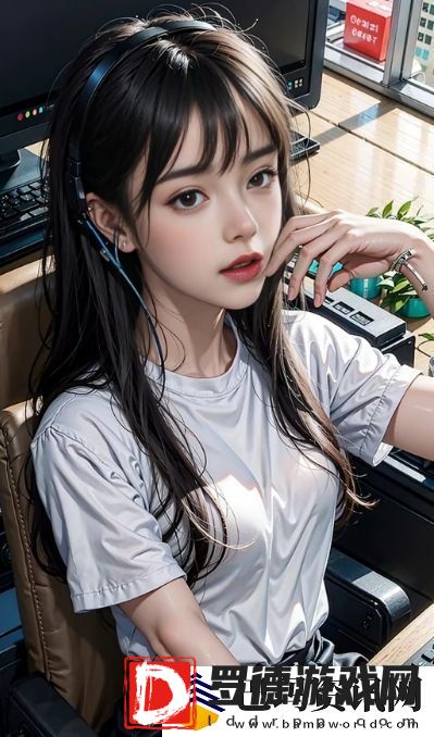 双夫1v2现代家庭模式揭秘