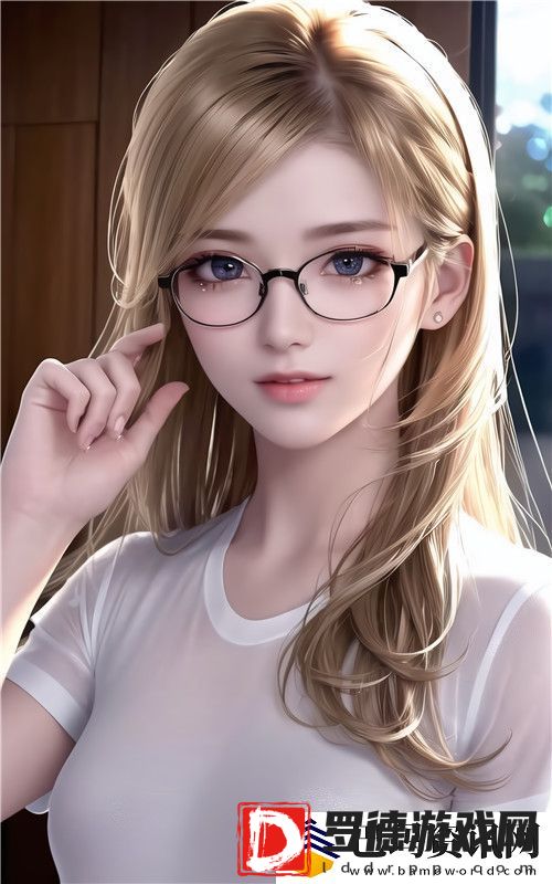 女性坐着扦插BB的好处友