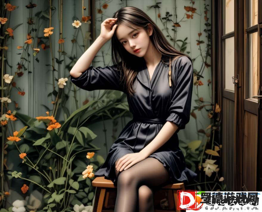 如何在B站免费观看电影和真人直播