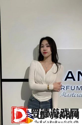 办公室强肝2024年几月播出：精彩剧情引爆职场热潮，等你来追！<p>