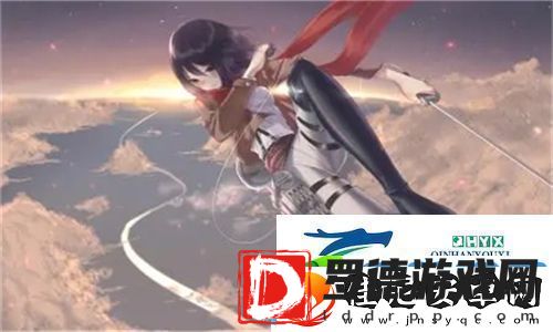 91国精产品一二二线精华液