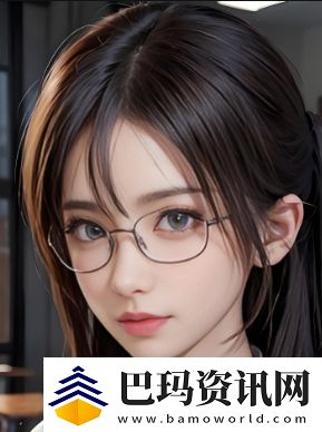 锕锕锕锕锕锕锕锕好疼好痛的痛苦是身体的病痛还是心理的折磨