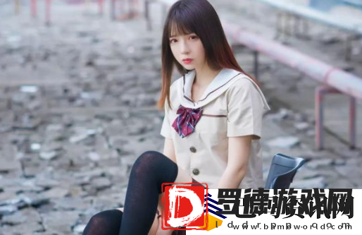 小舞会app官方下载
