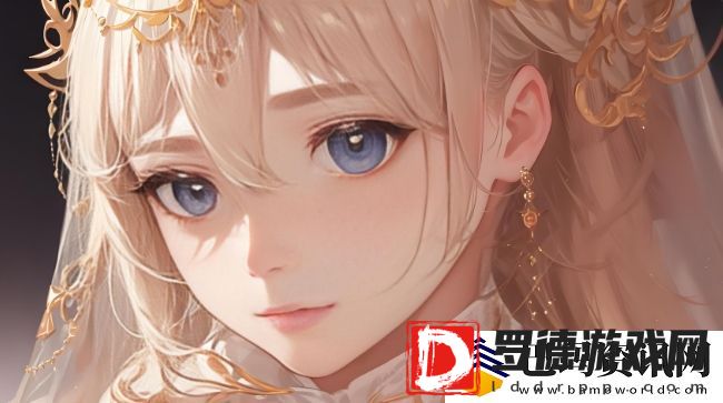 国产精品麻豆免费版