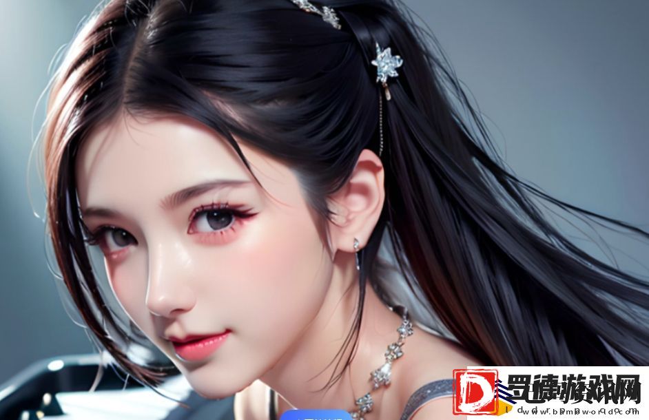 如何选择合适的精密机械公司
