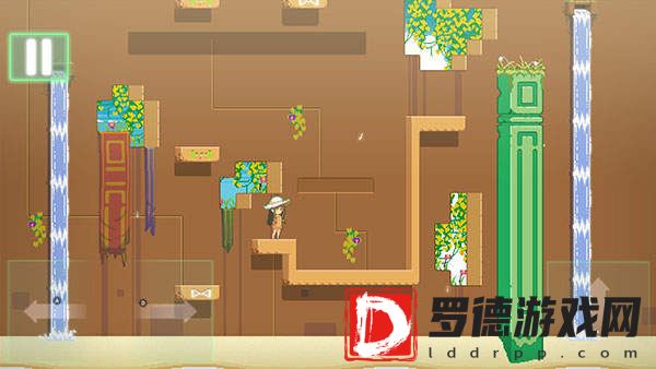 寻找埃文完整版