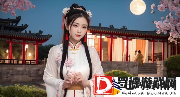中字HD与公的第一次合作引发广泛关注
