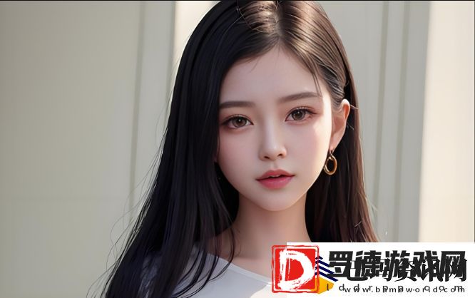 如何理解***B槡BBBB槡BBB3i及其在现代络语言中的独特作用