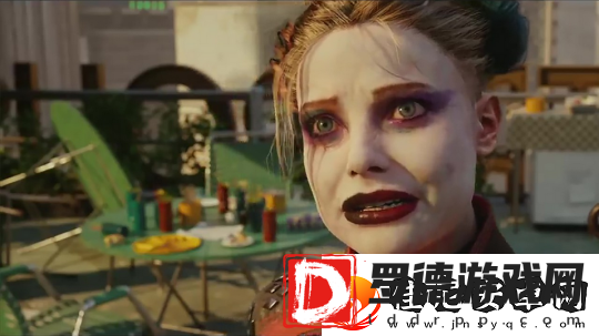 自杀小队PS+会免引玩家不满