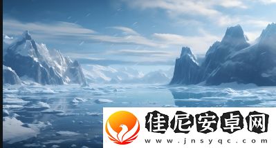 n站如何平衡创作者与商业化发展