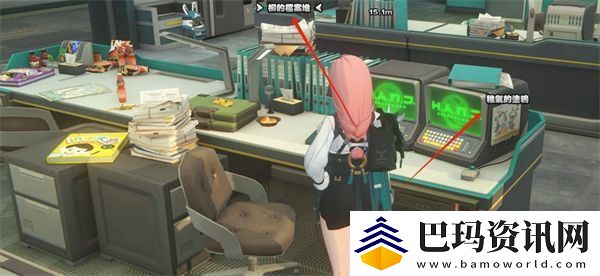 绝区零1.4新增成就达成方法
