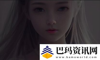 上添B下添的汉字结构及其文化内涵解析