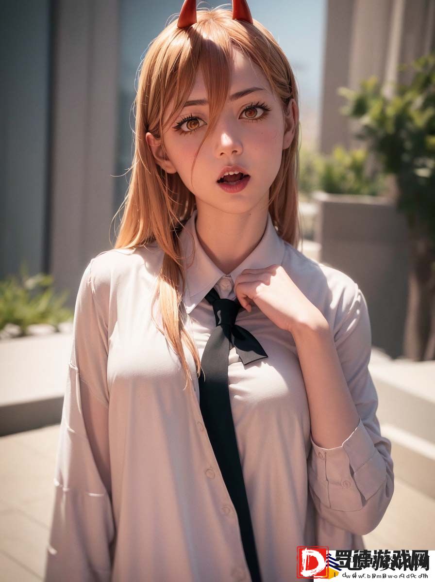 占有