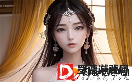 什么是91入口