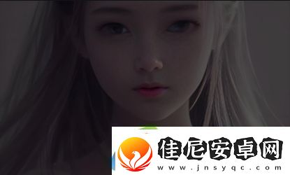 爱情与运动如何在剧情中完美融合