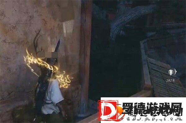燕云十六声生灵无类任务完成攻略