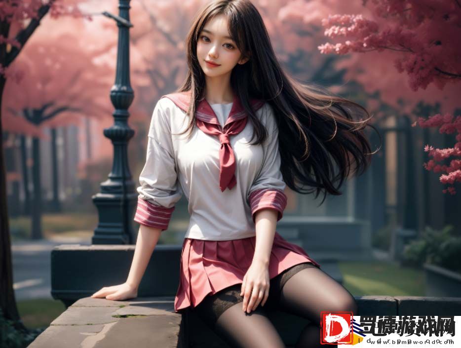 如何快速访问成品动漫网站网页版入口
