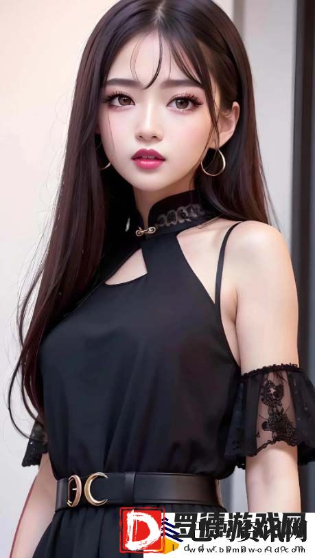小辣椒3美国伦理