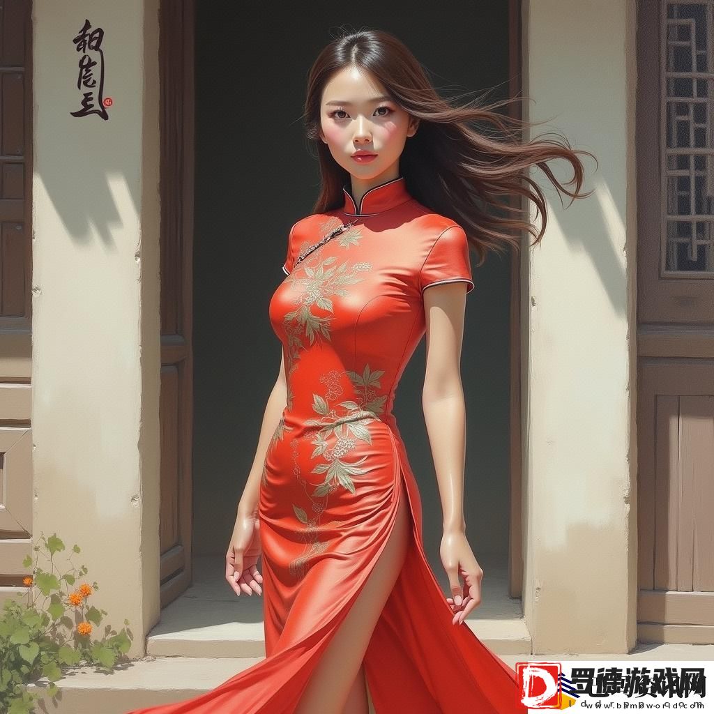 闺蜜老公的秘密
