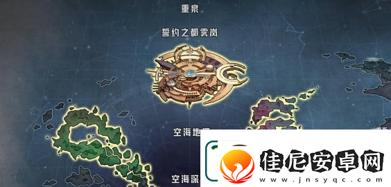 DNF120版本开启时间