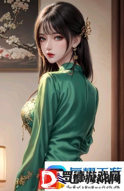 2023年B站少女用户如何领取激活码