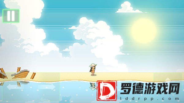 寻找埃文完整版