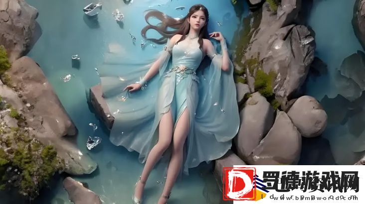 如何通过络平台在线观看大度韩国电影