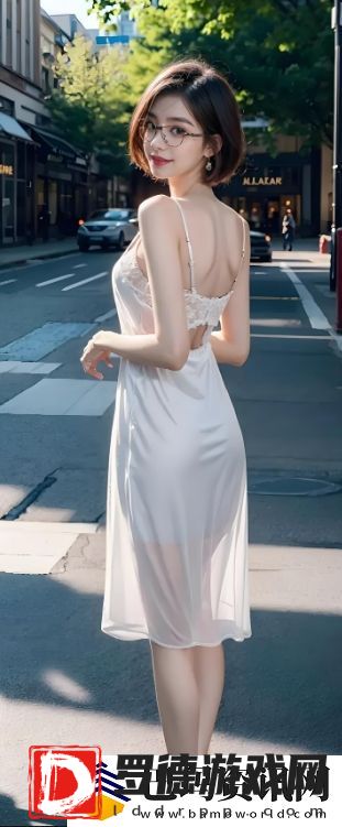 唯美直播app