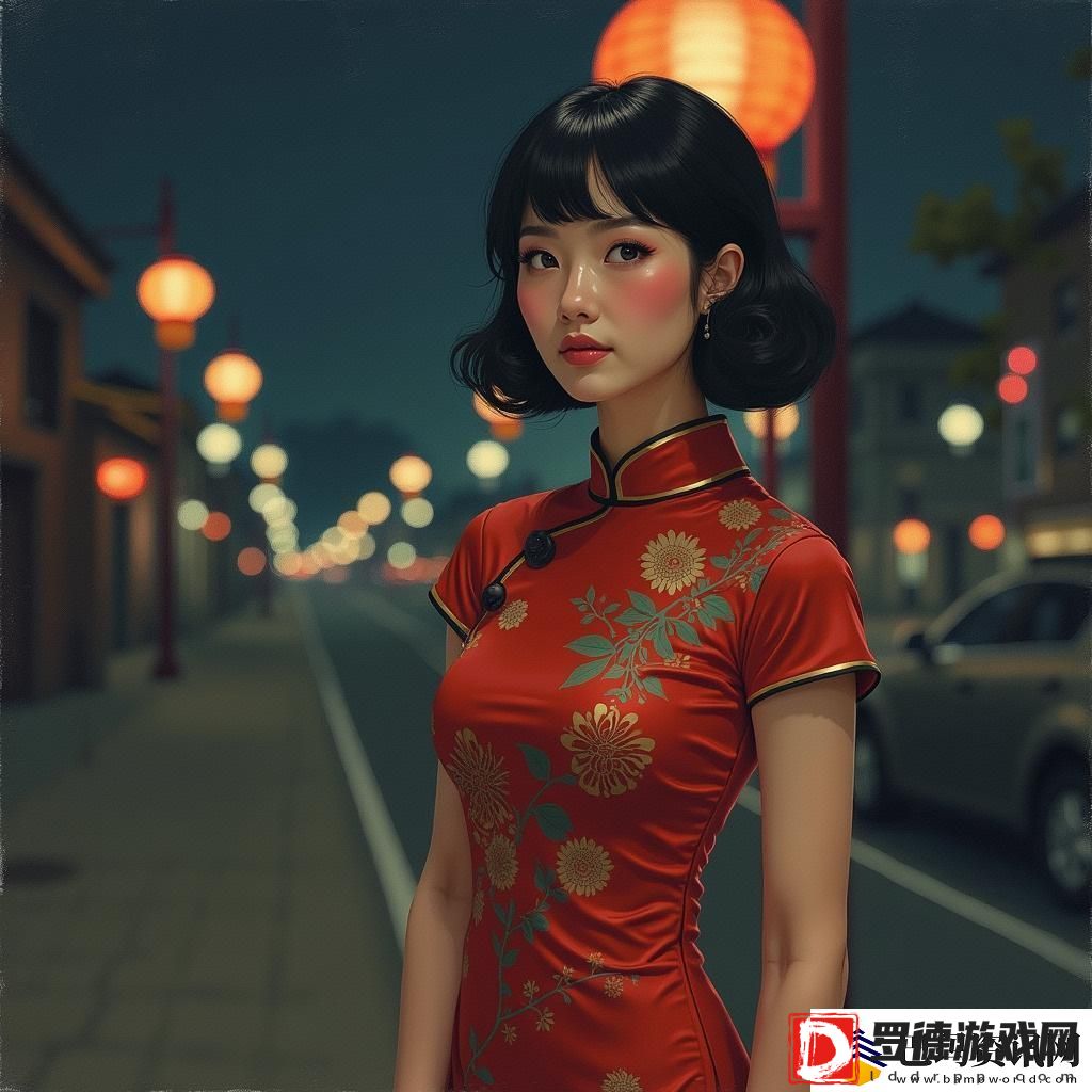 为什么1995版新金银悔1