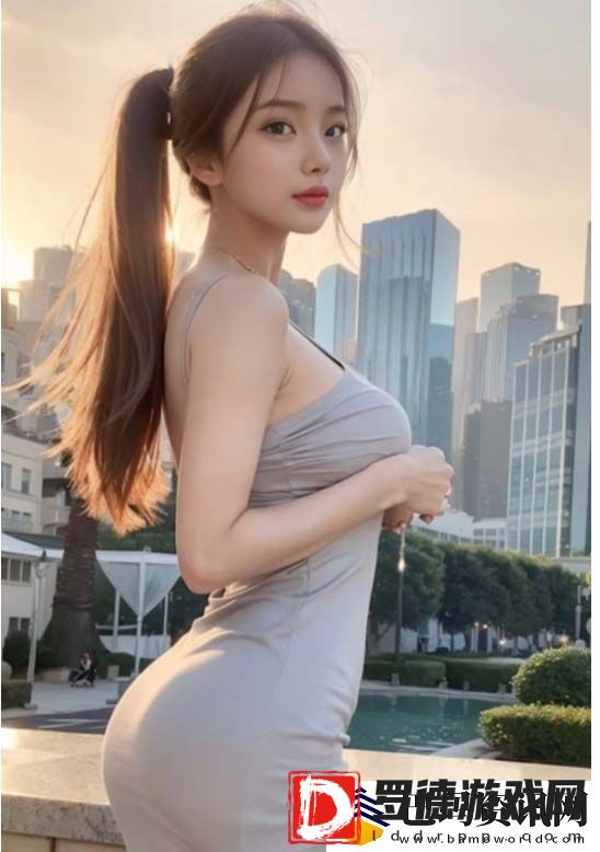 国产精品无人区一码二码三蘑菇