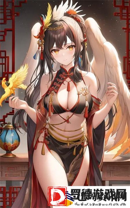 不戴套瑜伽教练3