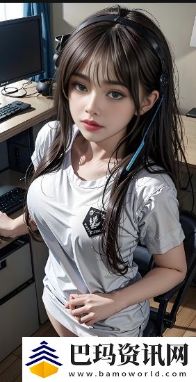 荒野大镖客2男女救赎