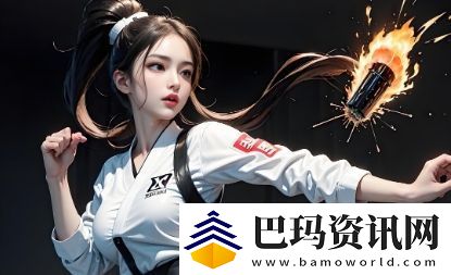 “性一交一无一伦一精一品”背后隐藏的深层含义是什么