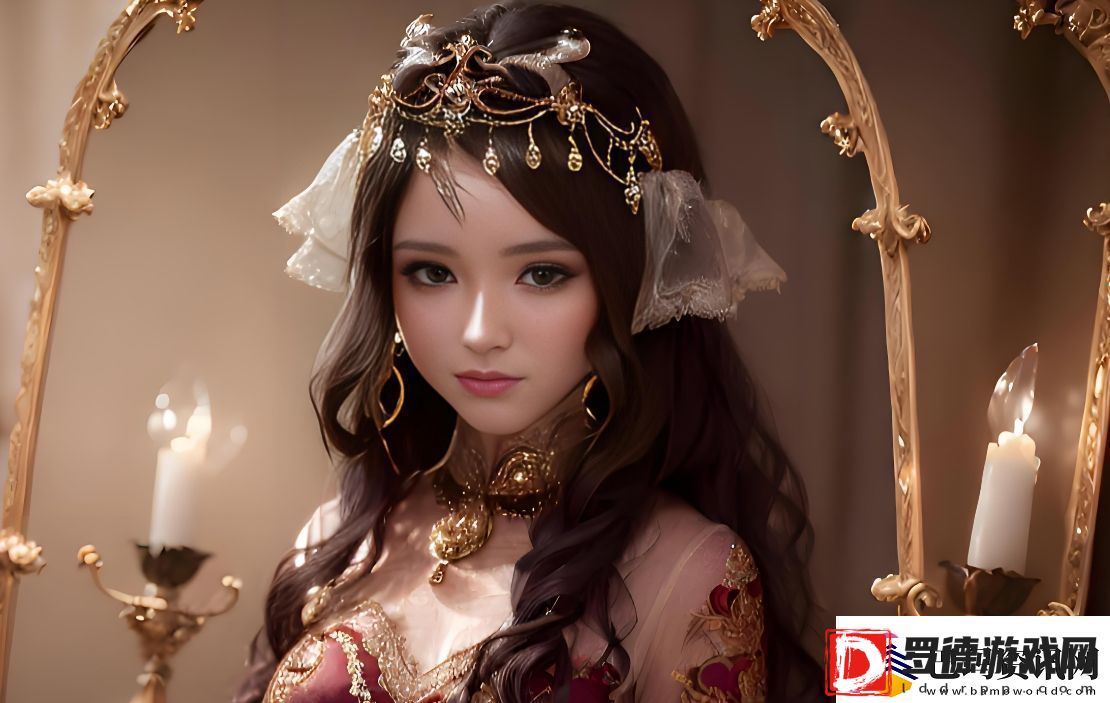 大地资源二中文在线观看免费版高清在线观看高清无广告完整版畅享视觉盛宴
