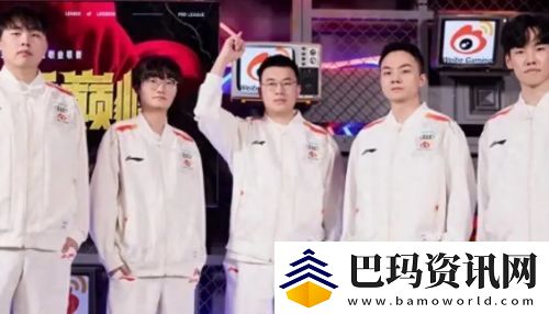 LPL线下比赛无人观赛