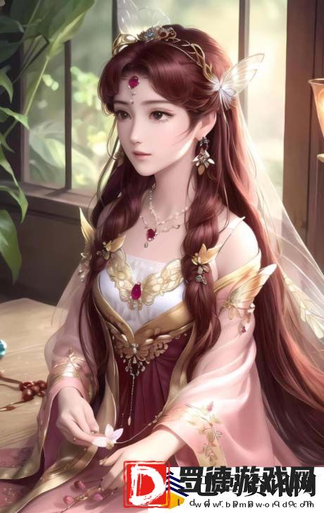 如何有效释放压力