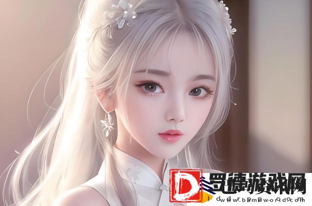 铜铜钢铿锵锵锵锵锵锵好多少水