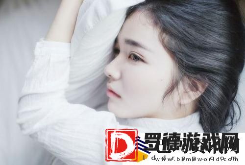 免费csgo暴躁少女