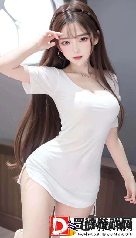 如何通过91看片观看你喜欢的影视作品