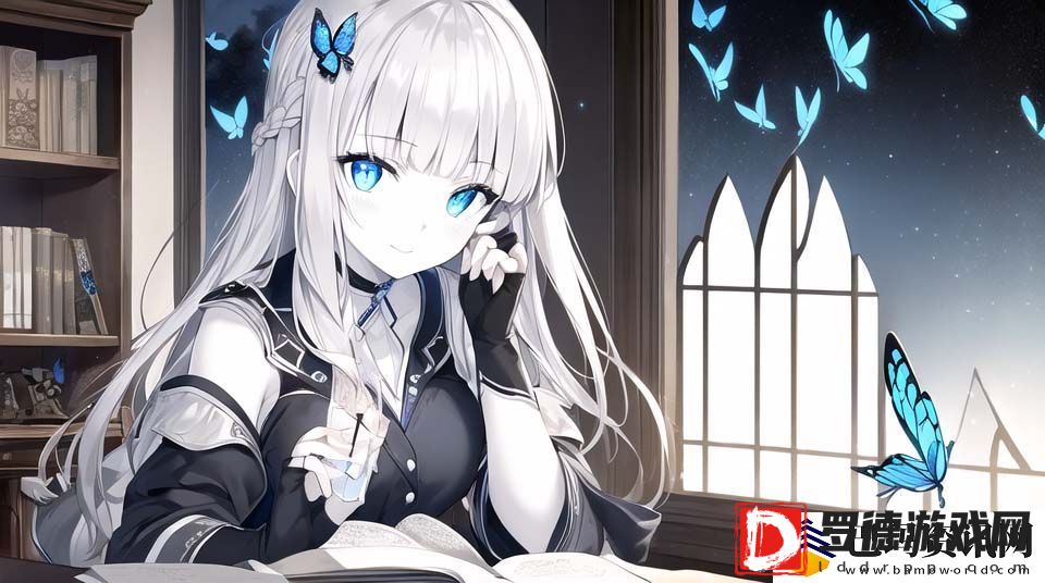 九幺成人秘