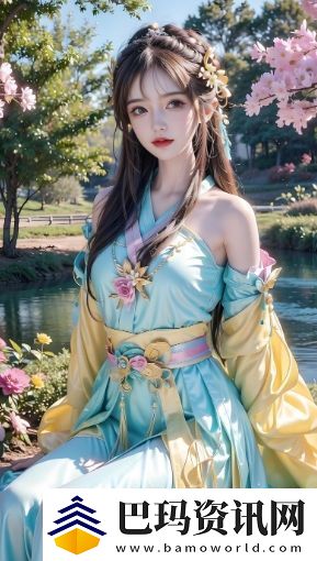 为什么“你的东西好大我”会成为流行语