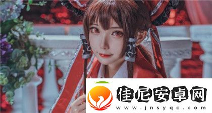 国产真实乱人偷精品视频