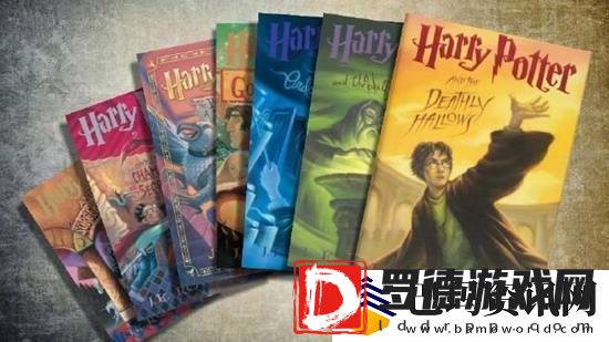 剧版哈利波特试镜32000个孩子选主演