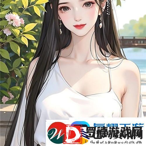蝙蝠侠阿甘疯人院存档