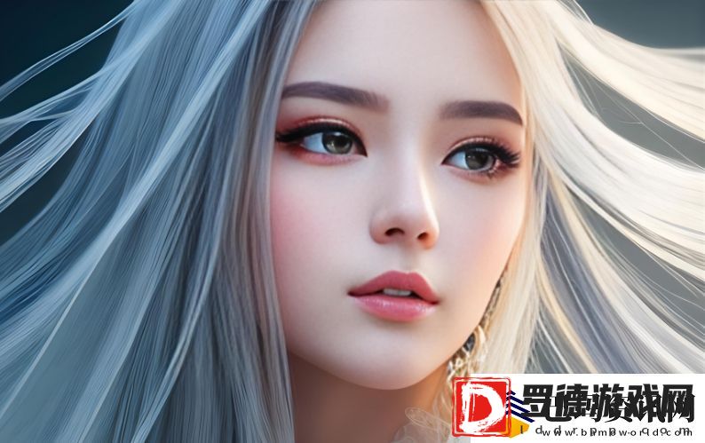 如何在线观看Running电影的高清完整版
