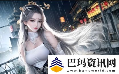 有哪些值得下载的黄金站app