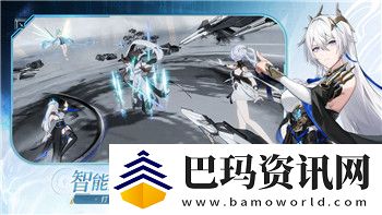 斗罗大陆魂师对决攻略魂环搭配图