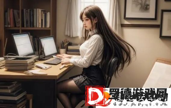 如何在1v3局面中逆袭获胜
