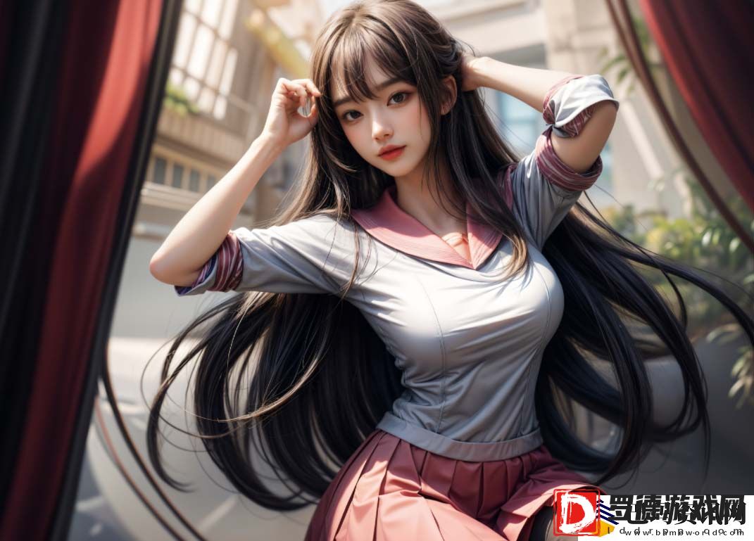 如何选择适合小型企业的免费SaaS